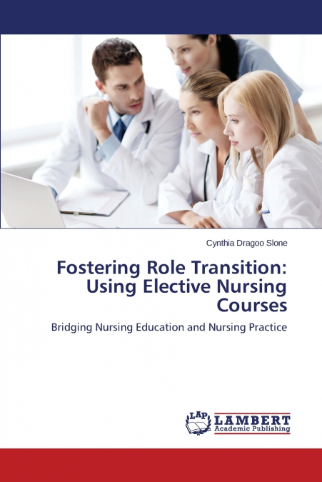 Fostering Role Transition