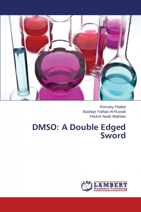 DMSO