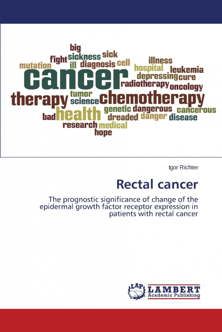 Rectal cancer