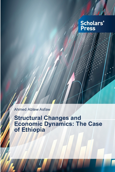 Structural Changes and Economic Dynamics