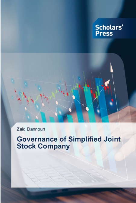 Governance of Simplified Joint Stock Company
