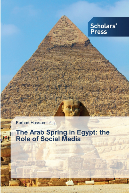 The Arab Spring in Egypt