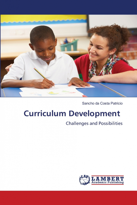 Curriculum Development