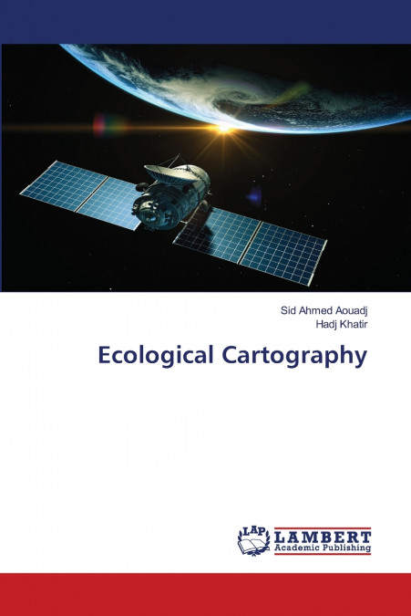 Ecological Cartography