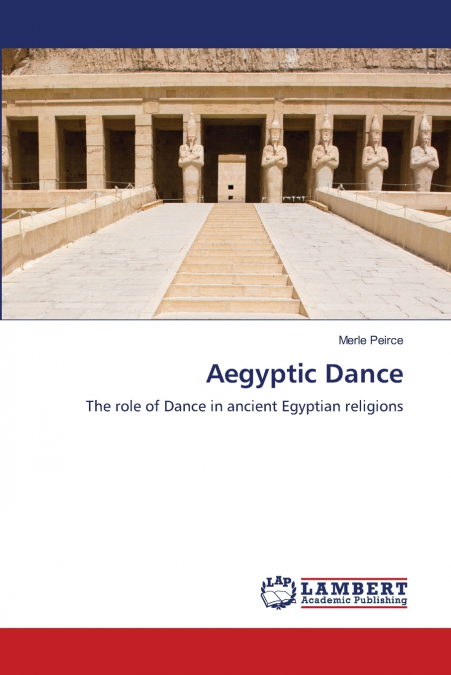 Aegyptic Dance