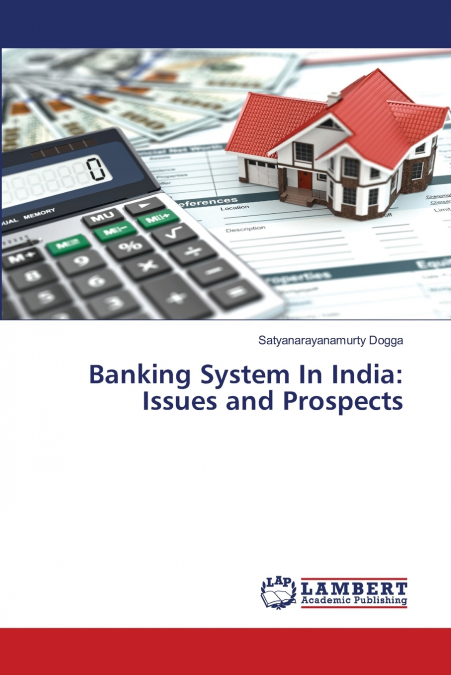 Banking System In India