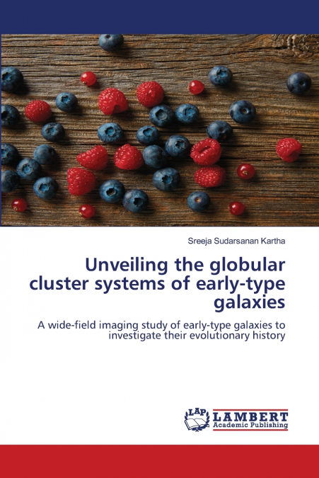 Unveiling the globular cluster systems of early-type galaxies