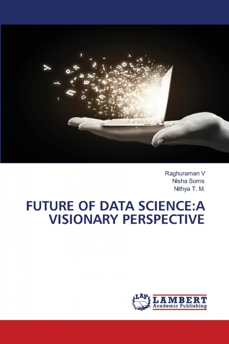 Future of Data Science