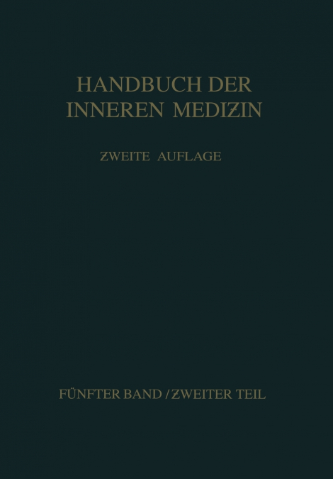Erkrankungen Des Nervensystems