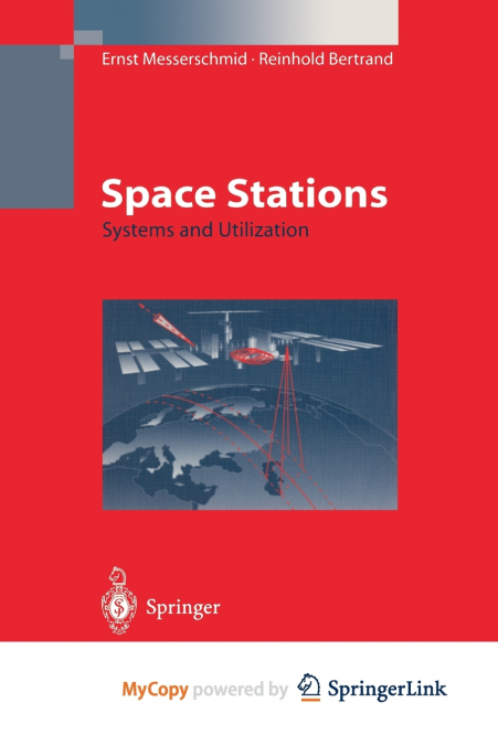 Space Stations