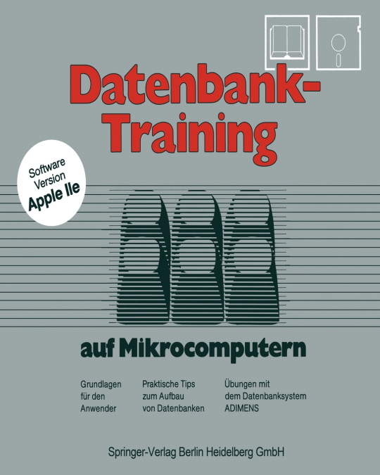 Datenbank-Training