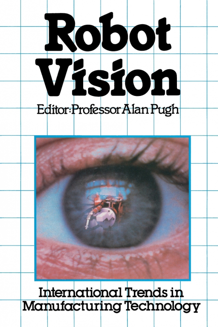 Robot Vision