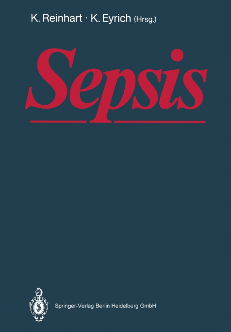 Sepsis