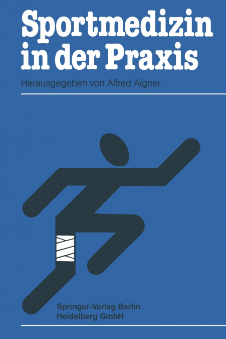 Sportmedizin in der Praxis