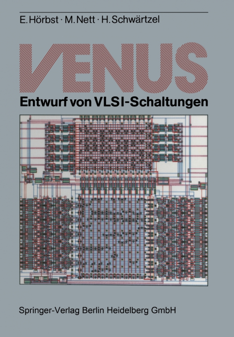 Venus