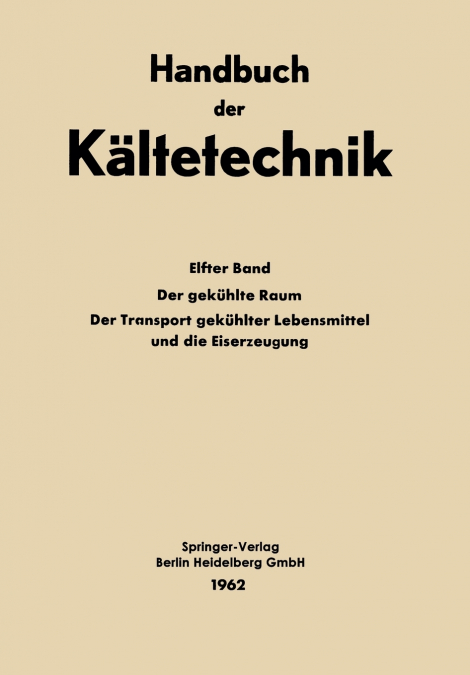 Der Gekühlte Raum der Transport Gekühlter Lebensmittel und die Eiserzeugung