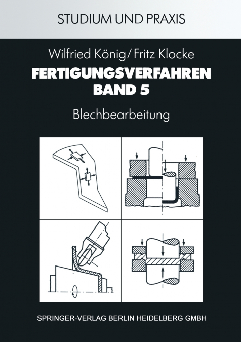 Fertigungsverfahren