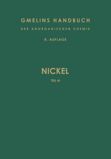 Nickel