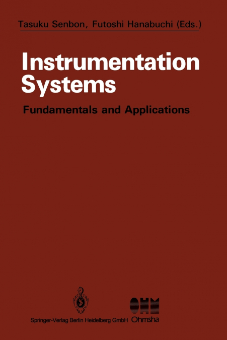 Instrumentation Systems