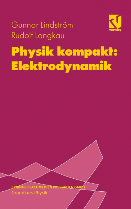 Physik Kompakt