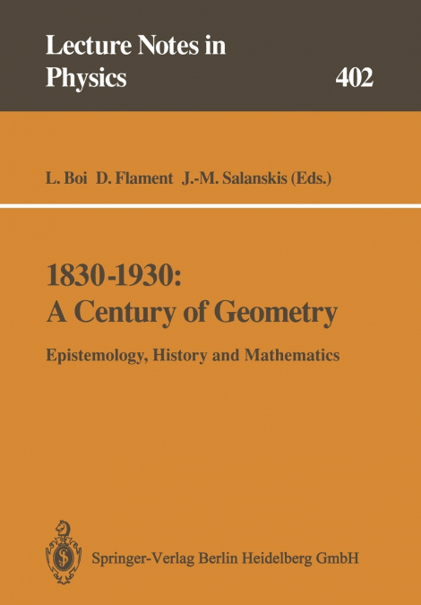 1830 1930