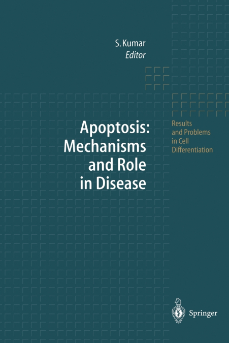 Apoptosis
