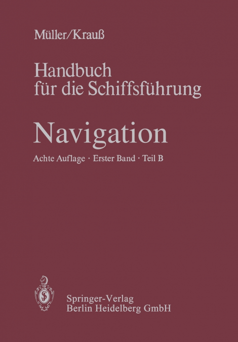 Navigation