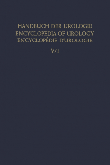Diagnostic Radiology