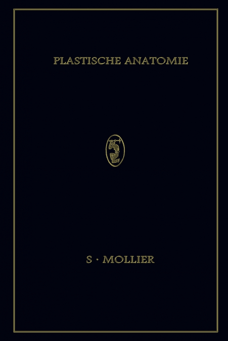 Plastische Anatomie