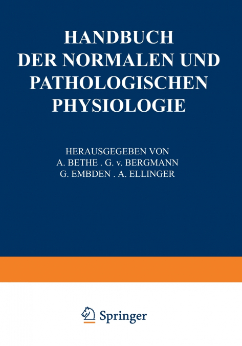 Receptionsorgane 1. Tangoreceptoren, Thermoreceptoren, Chemoreceptoren, Phonoreceptoren, Statoreceptoren