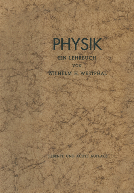 Physik