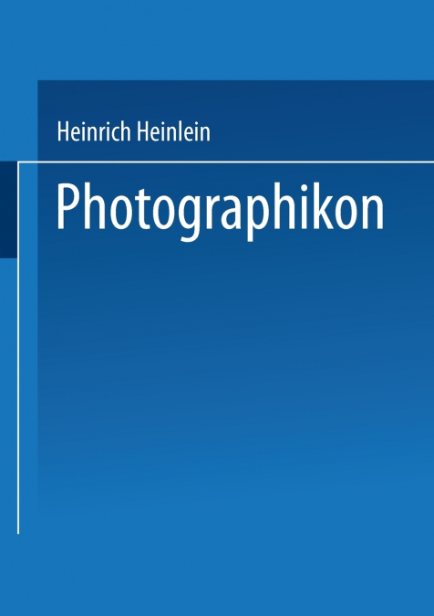 Photographikon