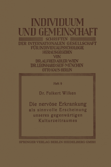 Die Nervose Erkrankung ALS Sinnvolle Erscheinung Unseres Gegenwartigen Kulturzeitraumes
