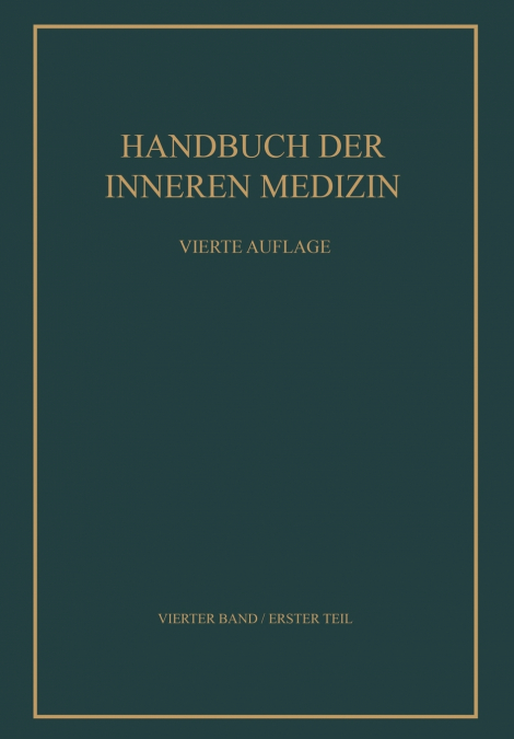 Erkrankungen Der Atmungsorgane