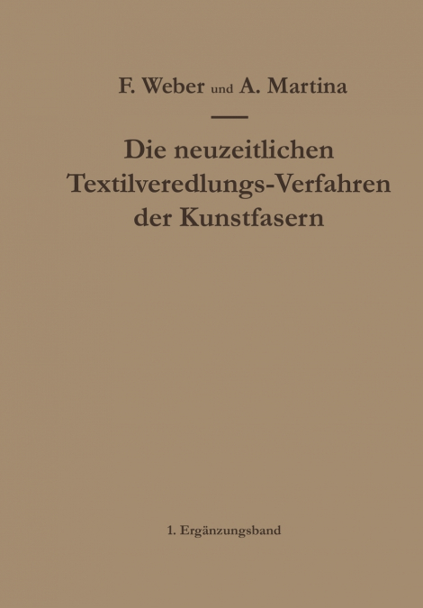 Die Patentliteratur Und Das Schrifttum Von 1950-1953