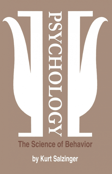 Psychology
