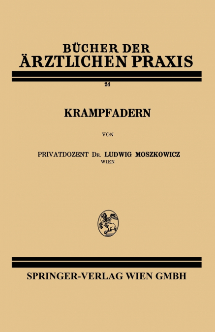 Krampfadern
