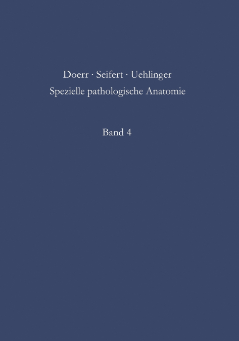 Nase Und Nasennebenhohlen Kehlkopf Und Luftrohre; Die Schilddruse; Mediastinum
