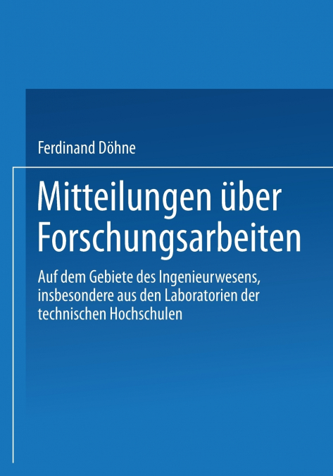 Ueber Druckwechsel Und Stosse Bei Maschinen Mit Kurbeltrieb