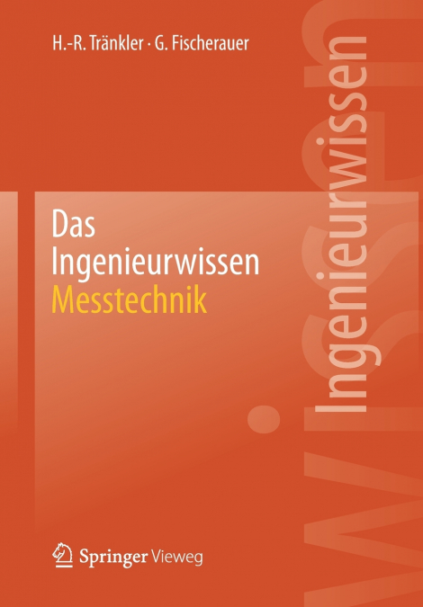 Das Ingenieurwissen