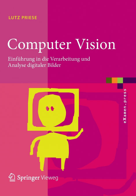 Computer Vision