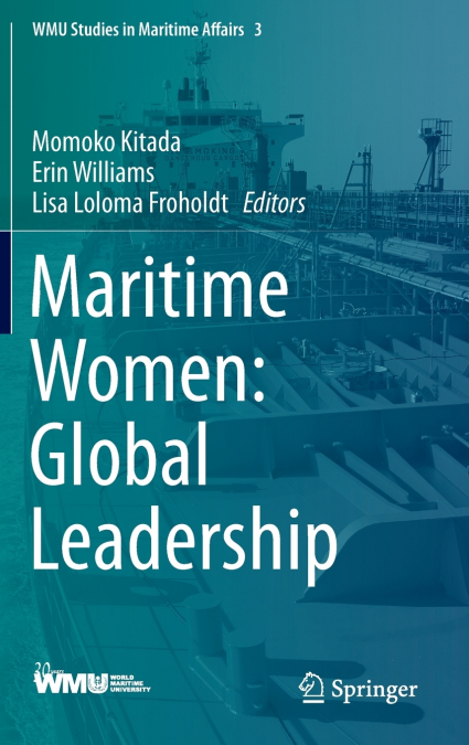 Maritime Women