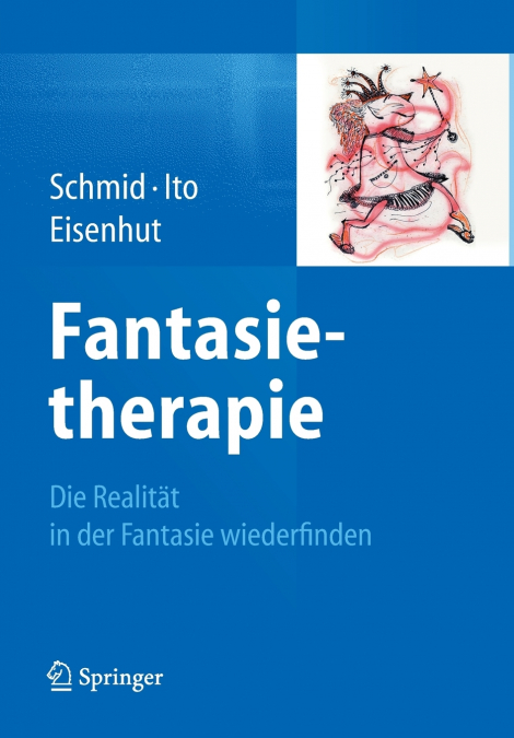 Fantasietherapie