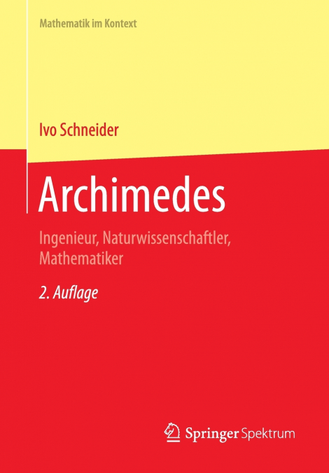 Archimedes