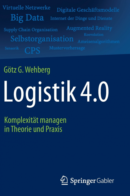 Logistik 4.0