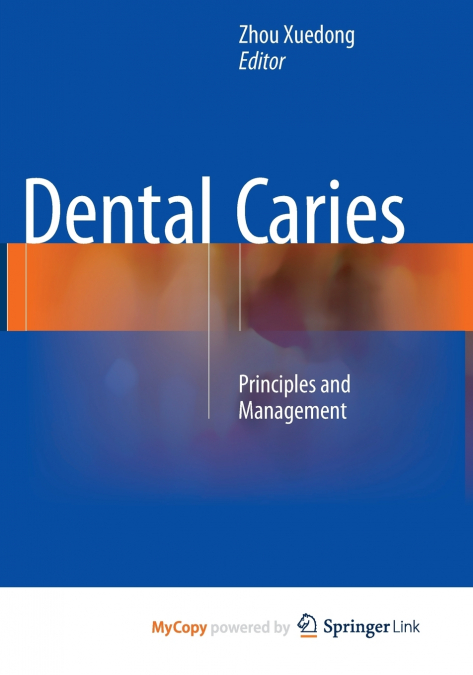 Dental Caries