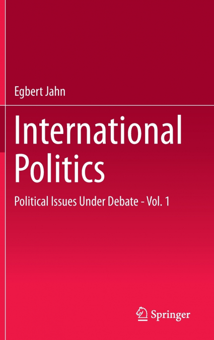 International Politics