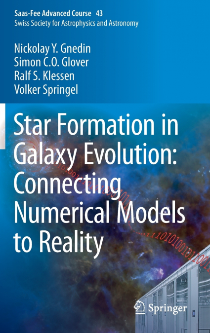 Star Formation in Galaxy Evolution