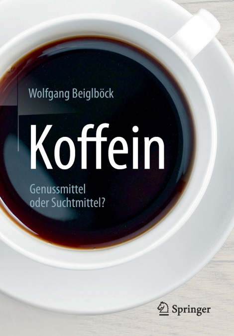 Koffein