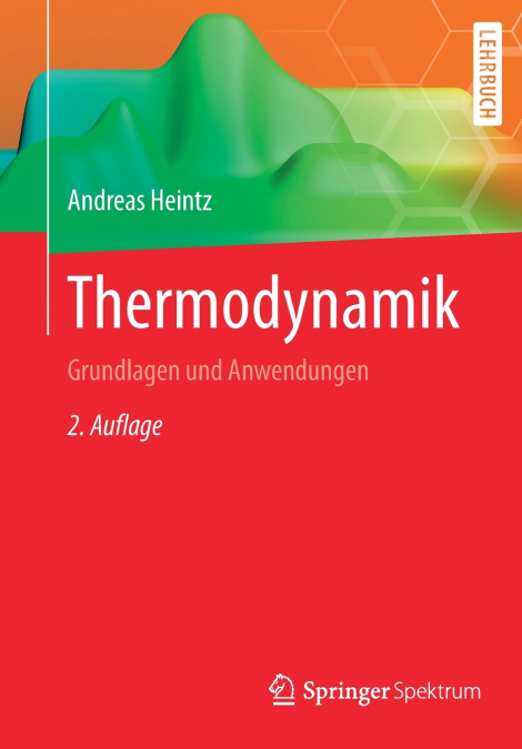 Thermodynamik